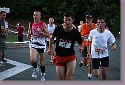 Bouliac 25.06.2010 02 015 * 640 x 427 * (100KB)